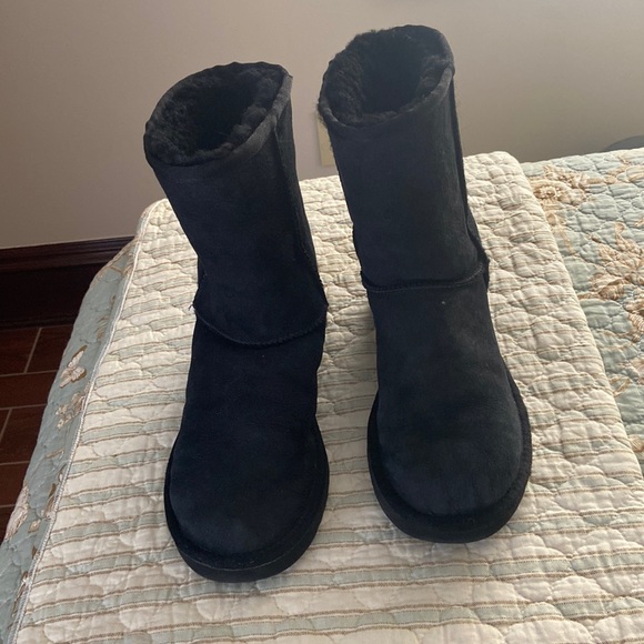 UGG Shoes - Ugg Boot